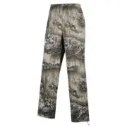 Ridgeline Packlite Pants Excape Camo 4XL - RLCWPPLEX7