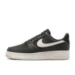 NIKE 耐吉 運動鞋 AIR FORCE 1 棕色 新品 DV7186-301