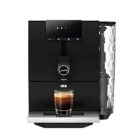 在飛比找樂天市場購物網優惠-Jura ENA 4 家用全自動咖啡機