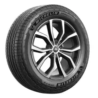 在飛比找蝦皮購物優惠-米其林 輪胎 MICHELIN PRIMACY SUV+ 2