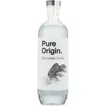 Pure Origin Tasmanian Vodka 200mL