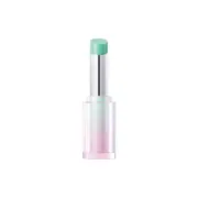 CLIO - Crystal Balm Plumper - 3.3g - 02 Fresh Lime