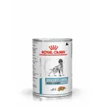 犬 過敏處方罐頭-雞肉 420G 含稅發票 1277800 ROYAL CANIN 法國 皇家 SC21C