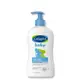 預購 Cetaphil Baby Daily Lotion 嬰兒日常乳液