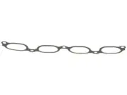 88WS74Q Intake Manifold Gasket Fits 2005-2013 Nissan Frontier 4.0L V6