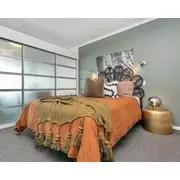 1019 · Deluxe Sea & Harbour Views - Princes Wharf Gem