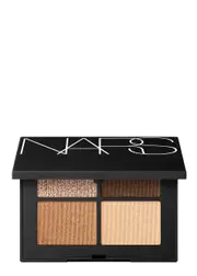 Nars Eyeshadow Quad - Mojave