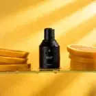 Shelby - Fresh Elegant Orange Eau de Perfume for Men by KERESAHAN PARFUME