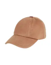 [MAX MARA] MAX MARA Hats - Item 31069594