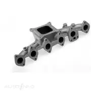 Redline Performance Intake Manifold - 12-46