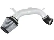 Cold Air Intake FOR Honda Accord 2008-2012 2.4L AFE Takeda Retain Stage-2 PDS (for: Honda)