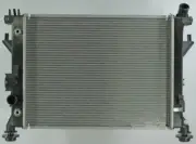 Radiator for 2006-2010 Sky, Solstice