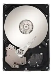 1TB Hard Drive for Dell Laptop Dell Precision 15 5000 (5510), 15 5000 (5520)