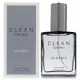 CLEAN For Men Classic 同名經典男性淡香水30ml