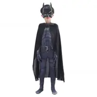 在飛比找蝦皮購物優惠-蝙蝠俠 發票 WULA烏拉 美國漫威衣服 蝙蝠俠衣服 兒童蝙