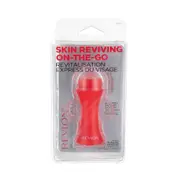 Revlon Skin Reviving Roller Real Rose Quartz