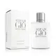 Giorgio Armani 亞曼尼 寄情水男性淡香水 100ML