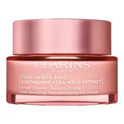 [CLARINS] Multi-Active Day Cream
