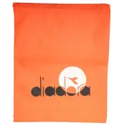 Diadora Shoe Drawstring Bag Mens Size OSFA Travel Casual 174941-97011