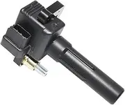Ignition Coil Ignition Coil, for Subaru, Impreza GG GC GD 2.0 2000-2005, for Forester, SF, for Legacy 2 3 22433AA421 22433AA560 22433AA561 car Ignition Module