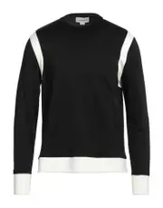 [MCQUEEN] MCQUEEN Sweatshirts - Item 10589607