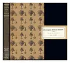 PALMER, ARNOLD Movable feasts : a reconnaissance of the origins and consequences