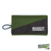 在飛比找PChome24h購物優惠-MindShift Gear 曼德士CF Card-Agai