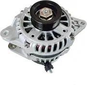 Car parts Compatible With JAC J3 J4 J5 J6 S3 Generator 1025100GH010