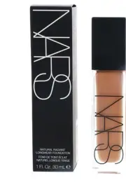 NARS Natural Radiant Longwear Foundation, Cadiz, 1 oz