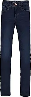 [Garcia] Girls' Jeans