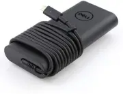 New Genuine Dell AC Adapter 130W USB-C/USB Type C Precision 5530 XPS 15 9575