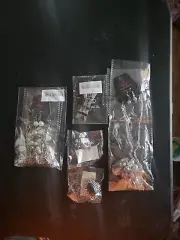 paparazzi jewelry lot