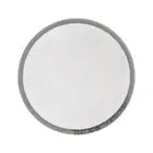 IMS AeroPress Stainless Steel 150 Micron Superfine Filter Disk
