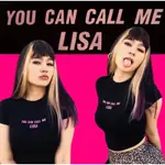 ❤️‍🔥LAOYOSHOP.BKK❤️‍🔥YOU CAN CALL ME LISA