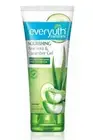 Everyuth aloe vera & Cucumber gel-150 Gm