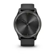 [Garmin] Garmin Vivomove Trend Smart Watch
