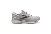 Brooks Ghost 15 Mens