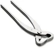tianbonsai Standard Series Bonsai Tools Trunk Splitter/Root Cutter from (270 Mm Trunk Splitter)