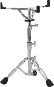Snare Drum Stand Double Braced Uni-Lock Tilter (S830)