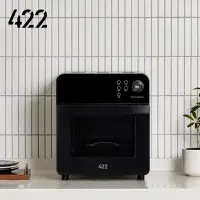 在飛比找Yahoo奇摩購物中心優惠-【422】AIR FRYER AF13L 氣炸烤箱(多色可選