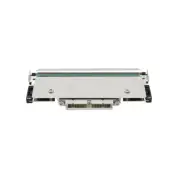 New Print Head for Intermec PD41 PD42 Label Thermal Printer 305dpi Genuine