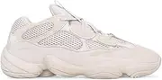 [adidas] Yeezy Desert Rat 500 'Blush' - Db2908 - Size 9