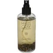 Myles Gray Crystal Infused Room Spray Coconut & Clarity 200ml