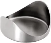 Yoshikawa EAtoCO Iitoko Yasum Tool Rest Ladle Rest Chopstick Rest Made in J