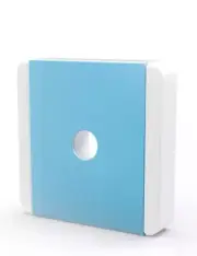 Vidacasa Pico Elements C1 Pro Ultra Cold Cell 8 x 8 X 2