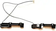 Laptop Speaker for Alienware X15 R1 / X15 R2 0RGGNF RGGNF PK230013M00 GDS50 New