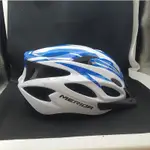 美利達MERIDA騎行頭盔MA5山地公路自行車安全帽男女單車裝備超輕