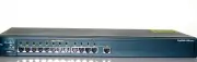Cisco FastHub 400 - WS-C412M 12-Port Autosensing 10/100 Stackable Repeater - NEW