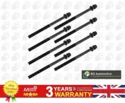 Cylinder Head Bolt Set For Hyundai ACCENT GETZ MATRIX 01-10 22321-27000(x8)