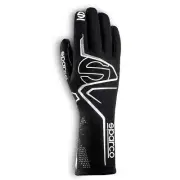Sparco Lap Gloves